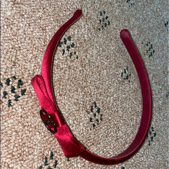 Valentino Accessories - Valentino Headband